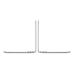 مک بوک پرو 13 اینچی اپل مدل Apple MacBook Pro MXK72 2020-3