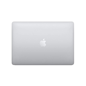 مک بوک پرو 13 اینچی اپل مدل Apple MacBook Pro MXK72 2020-4