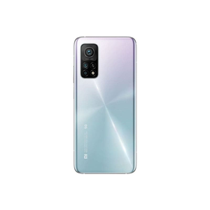 گوشی موبایل شیائومی مدل Xiaomi Mi 10T 5G رم 6 گیگابایت ظرفیت 128 گیگابایت-1
