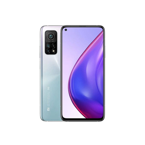 گوشی موبایل شیائومی مدل Xiaomi Mi 10T 5G رم 6 گیگابایت ظرفیت 128 گیگابایت-2