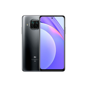 گوشی موبایل شیائومی مدل Xiaomi Mi 10T Lite 5G رم 6 گیگابایت ظرفیت 64 گیگابایت-2