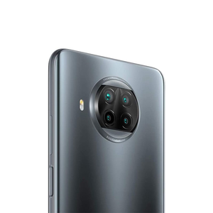 گوشی موبایل شیائومی مدل Xiaomi Mi 10T Lite 5G رم 6 گیگابایت ظرفیت 64 گیگابایت-3