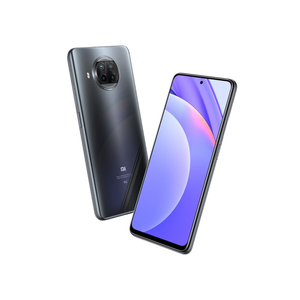 گوشی موبایل شیائومی مدل Xiaomi Mi 10T Lite 5G رم 6 گیگابایت ظرفیت 64 گیگابایت-4