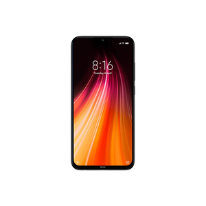 گوشی موبایل شیائومی مدل Redmi Note 8 2021 4G رم 4 گیگابایت ظرفیت 64 گیگابایت-6