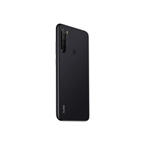 گوشی موبایل شیائومی مدل Redmi Note 8 2021 4G رم 4 گیگابایت ظرفیت 64 گیگابایت-7