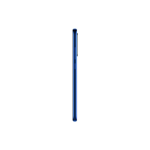 گوشی موبایل شیائومی مدل Redmi Note 8 4G رم 6 گیگابایت ظرفیت 64 گیگابایت-4