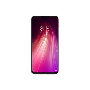 گوشی موبایل شیائومی مدل Redmi Note 8 2021 4G رم 4 گیگابایت ظرفیت 64 گیگابایت-10