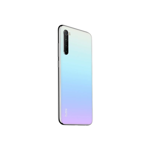 گوشی موبایل شیائومی مدل Redmi Note 8 2021 4G رم 4 گیگابایت ظرفیت 64 گیگابایت-11
