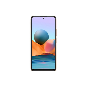 گوشی موبایل شیائومی مدل Xiaomi Redmi Note 10 Pro 4G رم 6 گیگابایت ظرفیت 64 گیگابایت