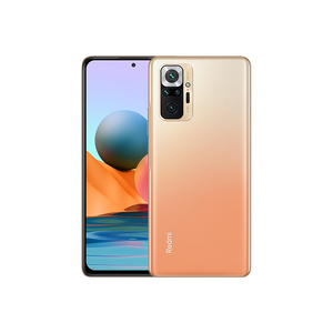 گوشی موبایل شیائومی مدل Xiaomi Redmi Note 10 Pro 4G رم 8 گیگابایت ظرفیت 128 گیگابایت-9
