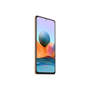 گوشی موبایل شیائومی مدل Xiaomi Redmi Note 10 Pro 4G رم 8 گیگابایت ظرفیت 128 گیگابایت-11