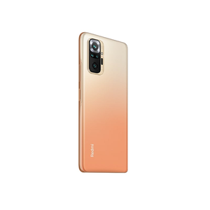 گوشی موبایل شیائومی مدل Xiaomi Redmi Note 10 Pro 4G رم 8 گیگابایت ظرفیت 128 گیگابایت-12