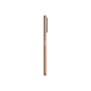 گوشی موبایل شیائومی مدل Xiaomi Redmi Note 10 Pro 4G رم 8 گیگابایت ظرفیت 128 گیگابایت-13