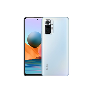گوشی موبایل شیائومی مدل Xiaomi Redmi Note 10 Pro 4G رم 8 گیگابایت ظرفیت 128 گیگابایت-0