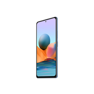 گوشی موبایل شیائومی مدل Xiaomi Redmi Note 10 Pro 4G رم 8 گیگابایت ظرفیت 128 گیگابایت-4