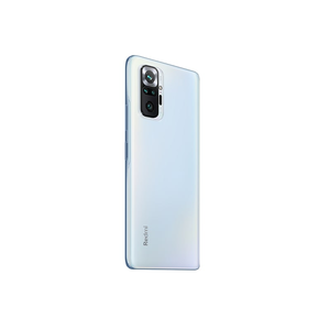 گوشی موبایل شیائومی مدل Xiaomi Redmi Note 10 Pro 4G رم 8 گیگابایت ظرفیت 128 گیگابایت-5
