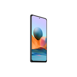 گوشی موبایل شیائومی مدل Xiaomi Redmi Note 10 Pro 4G رم 8 گیگابایت ظرفیت 128 گیگابایت-18