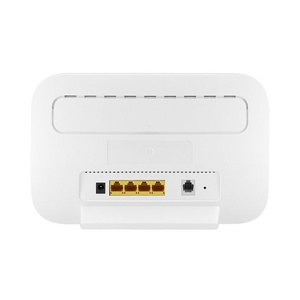 مودم 4G LTE هوآوی مدل B612-1