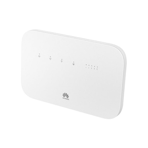 مودم 4G LTE هوآوی مدل B612-2