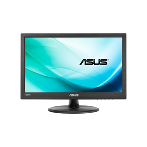 مانیتور ایسوس مدل Asus Monitor VT168H سایز 15 اینچ