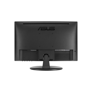 مانیتور ایسوس مدل Asus Monitor VT168H سایز 15 اینچ-1
