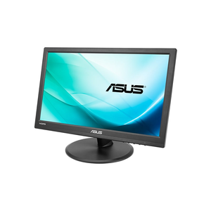 مانیتور ایسوس مدل Asus Monitor VT168H سایز 15 اینچ-2