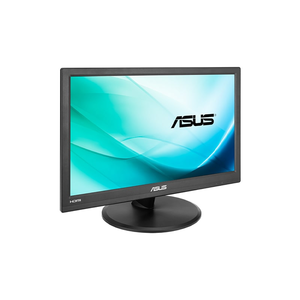 مانیتور ایسوس مدل Asus Monitor VT168H سایز 15 اینچ-3