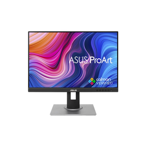 مانیتور ایسوس مدل Asus Monitor ProArt PA278QV اندازه 27 اینچ
