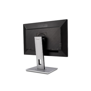 مانیتور ایسوس مدل Asus Monitor ProArt PA278QV اندازه 27 اینچ-1