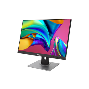مانیتور ایسوس مدل Asus Monitor ProArt PA278QV اندازه 27 اینچ-2