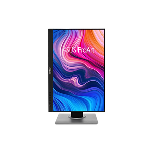 مانیتور ایسوس مدل Asus Monitor ProArt PA278QV اندازه 27 اینچ-3