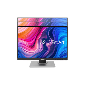 مانیتور ایسوس مدل Asus Monitor ProArt PA278QV اندازه 27 اینچ-4