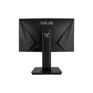 مانیتور ایسوس مدل Asus TUF Gaming Monitor VG24VQ سایز 23.6 اینچ-1