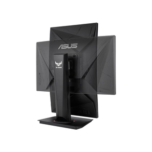مانیتور ایسوس مدل Asus TUF Gaming Monitor VG24VQ سایز 23.6 اینچ-3