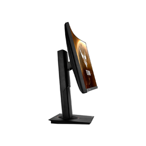 مانیتور ایسوس مدل Asus TUF Gaming Monitor VG24VQ سایز 23.6 اینچ-4