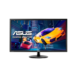 مانیتور ایسوس مدل Asus Monitor VP28UQG سایز 28 اینچ