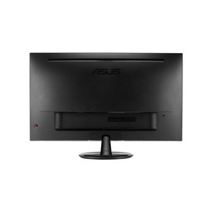 مانیتور ایسوس مدل Asus Monitor VP28UQG سایز 28 اینچ-1