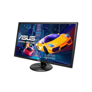 مانیتور ایسوس مدل Asus Monitor VP28UQG سایز 28 اینچ-2