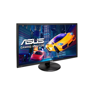 مانیتور ایسوس مدل Asus Monitor VP28UQG سایز 28 اینچ-3