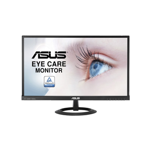 مانیتور ایسوس مدل Asus Monitor VX239H سایز 23 اینچ