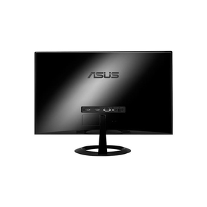 مانیتور ایسوس مدل Asus Monitor VX239H سایز 23 اینچ-1