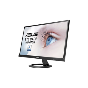 مانیتور ایسوس مدل Asus Monitor VX239H سایز 23 اینچ-2