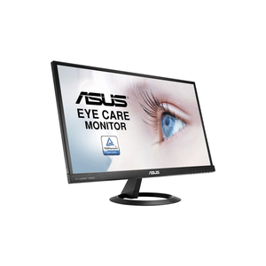مانیتور ایسوس مدل Asus Monitor VX239H سایز 23 اینچ-4