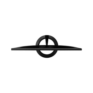 مانیتور ایسوس مدل Asus Monitor VX239H سایز 23 اینچ-5