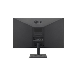 مانیتور ال جی مدل LG Monitor 24MK400 سایز 22 اینچ-1