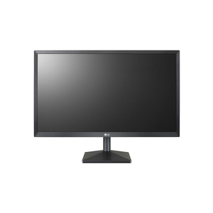 مانیتور ال جی مدل LG Monitor 24MK400 سایز 22 اینچ-2