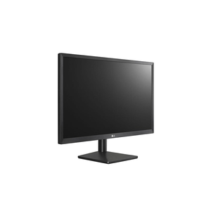 مانیتور ال جی مدل LG Monitor 24MK400 سایز 22 اینچ-3