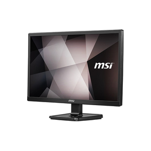 مانیتور msi pro mp221 ام اس آی MSI Monitor سایز 22 اینچ-2