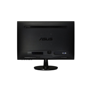 مانیتور ایسوس مدل Asus Monitor VS197DE سایز 18.5 اینچ-1