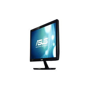 مانیتور ایسوس مدل Asus Monitor VS197DE سایز 18.5 اینچ-3
